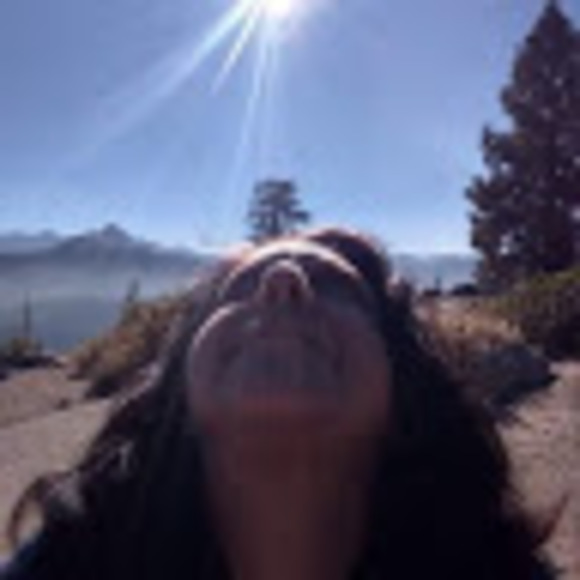 Meet your Posher, Rashna - Picture 1 of 1